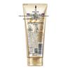 Pantene 3-Minute Miracle Damage Repair Conditioner