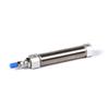 AirTAC Pen Cylinder