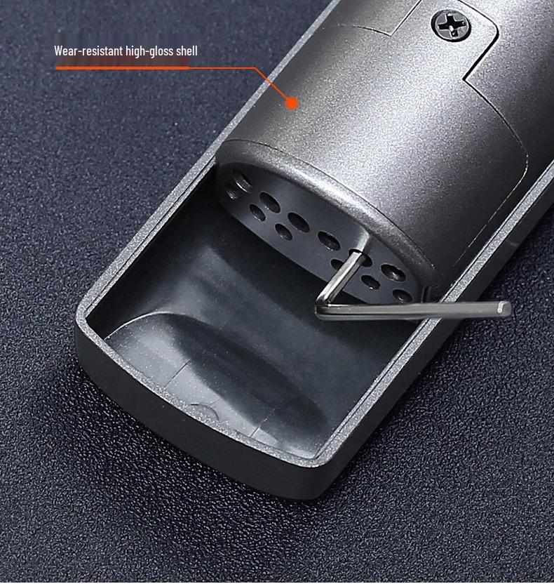 Ukulele Chord Trainer: Pocket Guitar Finger Trainer & Fretboard Practice Tool