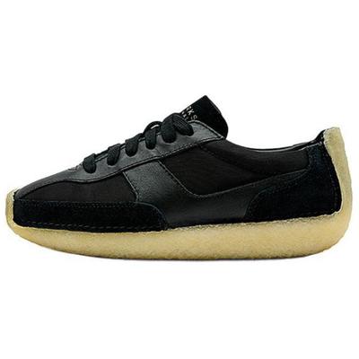 Scarpe da donna – Sneakers