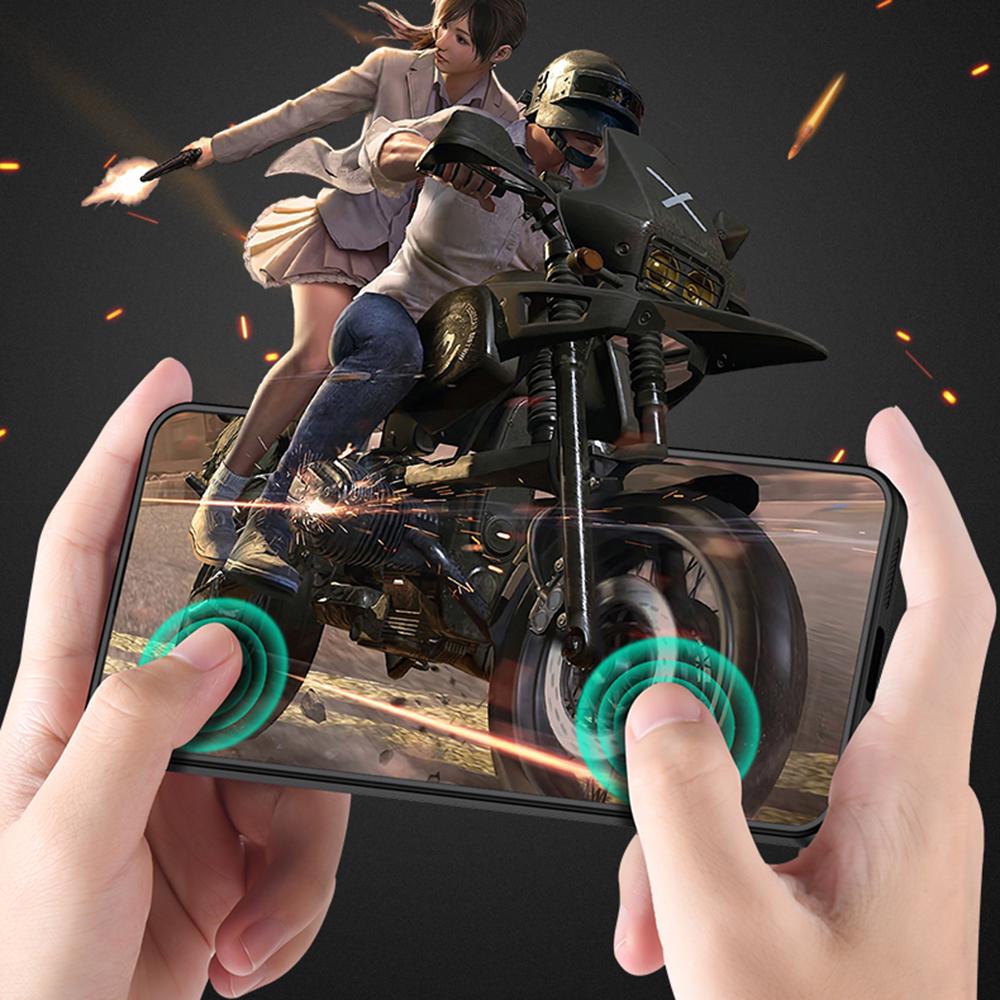 For Huawei nova 14 5G Phone Case Aluminium Alloy TPU PC Back Cover