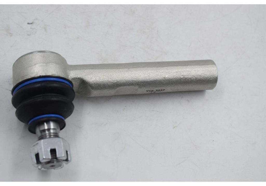 Car Ball Joint 45046-69205 for Land Cruiser J100 (2002-2007)