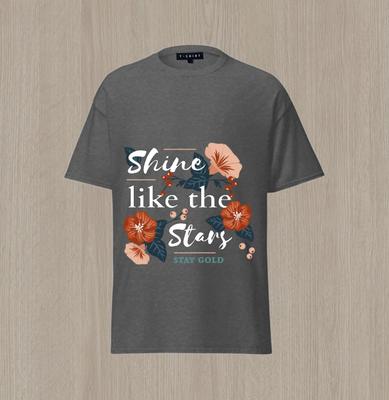 Oberteile – T-Shirts