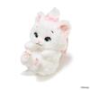 Sekiguchi Kororin Stuffed Toy Marie Size: H19 X W11 X 14cm 647445