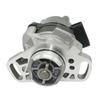 Distributor T2T59571