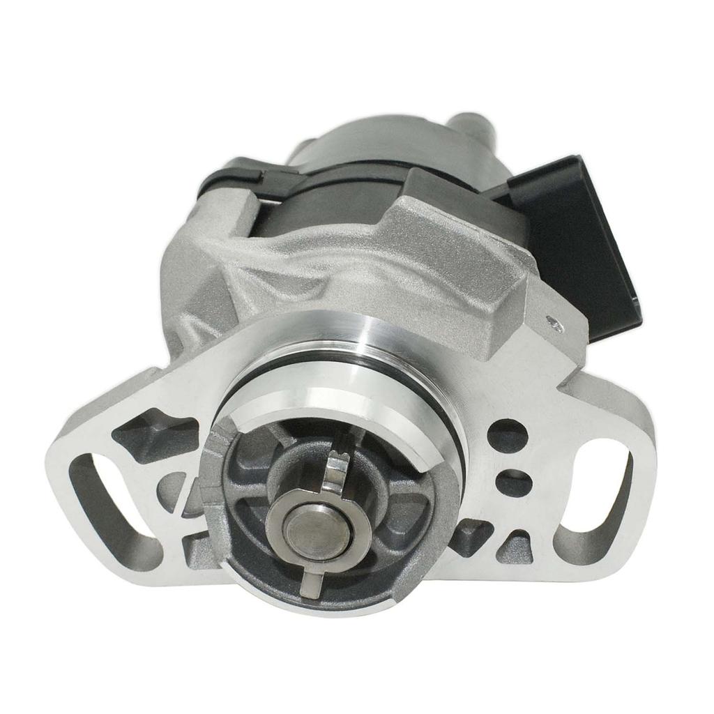 Distributor T2T59571