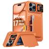 Huse pentru telefoane – Huse tip bumper pentru telefon