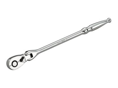 Poignée à cliquet Kyoto Tool pour automobile BR4FL (CTC)