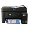Epson L5298 Wireless Color Ink Tank 4-in-1 Printer
