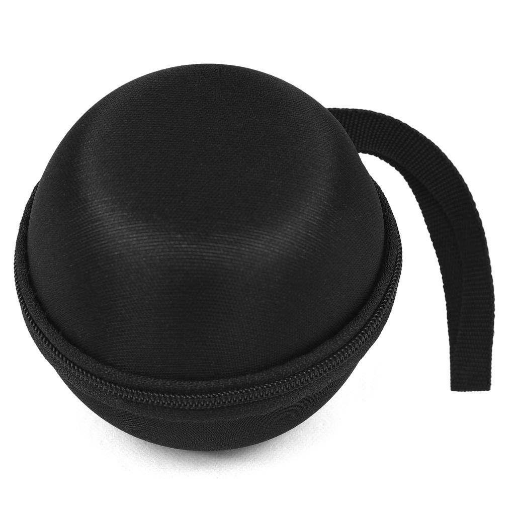 Aluminum Yoyo Ball Competitive Yo Yo Gift with Bearing Strings Glove and Storage Case