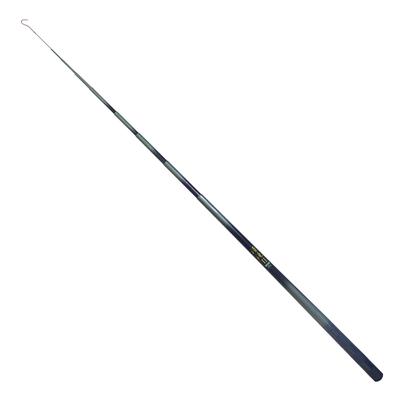 Fishing Zanmai Carbon Ultra-Kleine Gebirgsbach Angelrute, Kiyotaki II, Harter Typ, 270mm