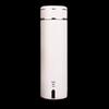 BAOPAI BP03-V1002 Portable Stainless Steel Thermos