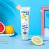 Blispring Flavor Toothpaste