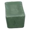 Watch Polishing Wax Jewelers Metal Polishing Compound Removing Scratches Metal Buffing Compound Repair Tool Green