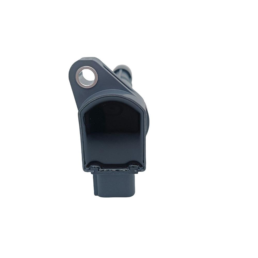 Ignition Coil For Honda Element 2003-2011 S2000 2004-2005 Acura RSX 2002-2006