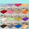 Luxuriously Soft Long Microfiber Shaggy Non Slip Absorbent Bath Mat For Elegant Bathrooms