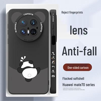 Capas para telemóveis – Para-choques para smartphones