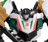 Transformers G16 Jäger Wheeljack Go!