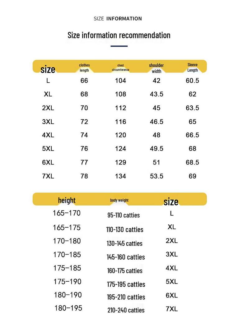 Jeanswest Men's Outdoor Loose Fit Long-sleeved Round Neck Top