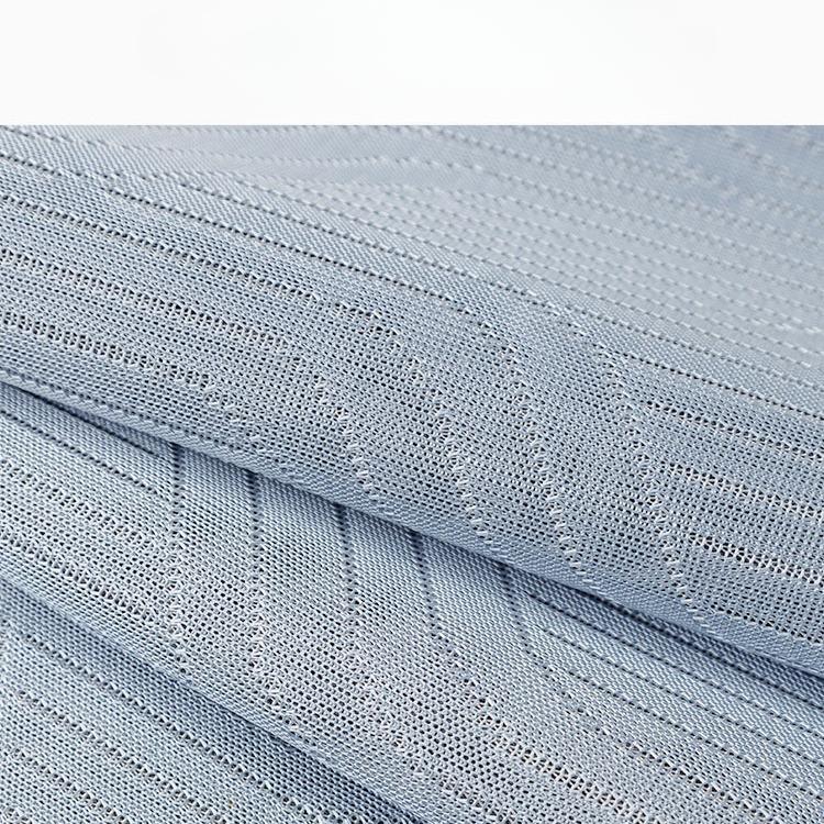 Summer Ice Silk Sofa Cushion Non-Slip Summer Mat Cushion Washing Four Seasons Universal Cool Pad Simple Sofa Cover Cover Ice Pad