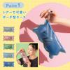 Mini Pink Folding Parasol with Wave Light UV Heat Suitable for Rain or Cute and Korean Wpc. Piping, 100% Blocking, 100% Protection, UPF50+,