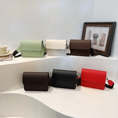 Torby damskie – Torebki crossbody