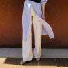 On On Summer Denim Pants Nej5ml505