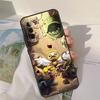 The Binding Of Isaac Case For Samsung Galaxy A55 A35 A15 A32 A12 A22 A52 A06 A54 A34 A14 A56 A36 A26 A16 A13 A53