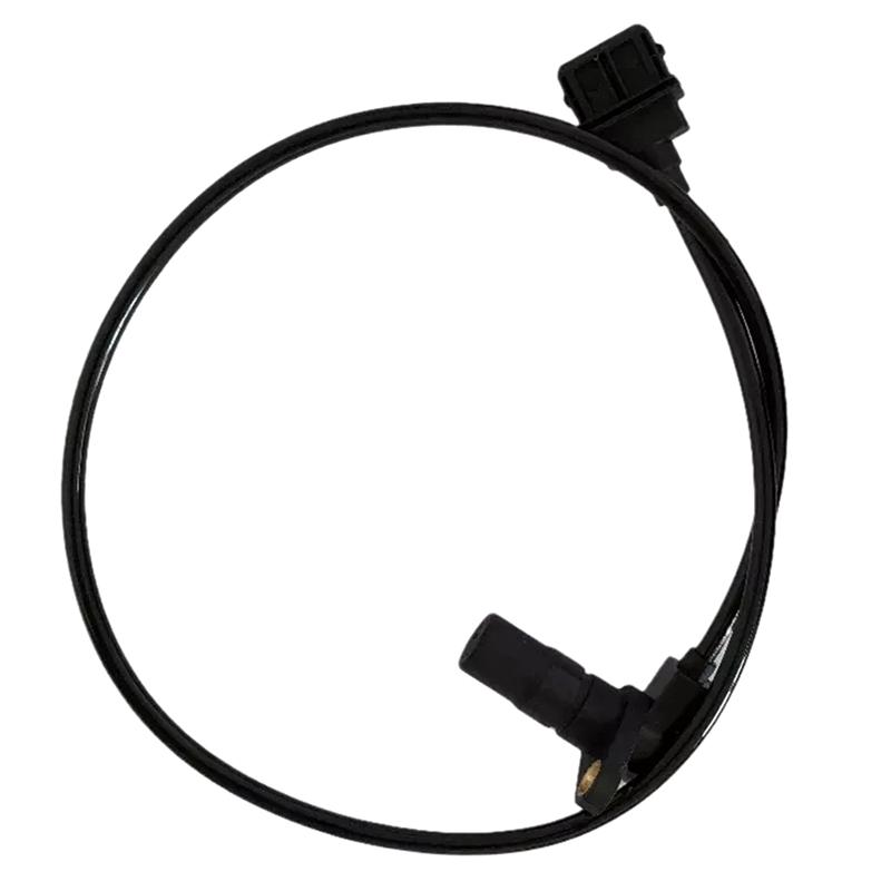 Für CFMOTO ATV Sensor Kilometerstandssensor 0130-011300-0001 Für CF MOTO CF500 CF600 500CC 600CC CF188 Quad BUGGY-A99D