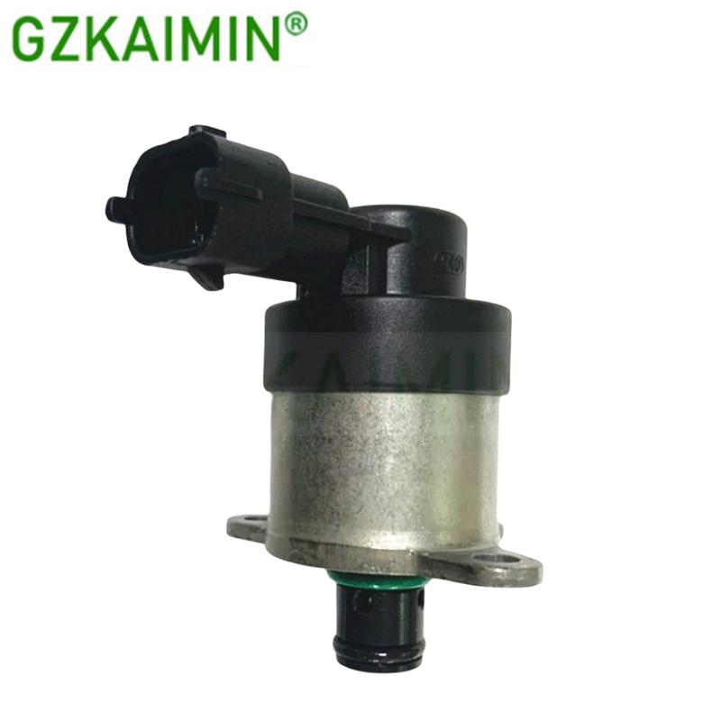 Control Solenoid Valve For HONDA CR-V CRV C-IVIC A-CCORD 2.2 i CTDi OEM 0986437356 0928400687 0928400576