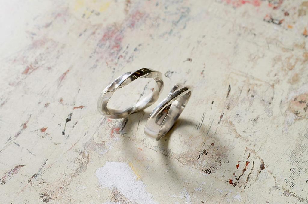 Aida Chemical Industry ART CLAY Art Clay Silver 950 50g A-0297