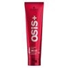 Osis Rock Hard Ultra Strong Control Gel 150ml