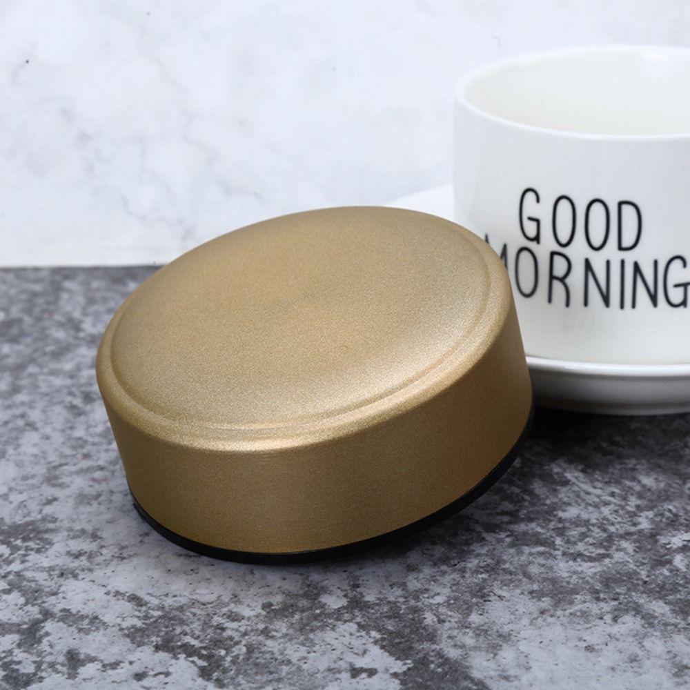 Thermo-Kaffeebecher aus Edelstahl 304 mit Griff, vakuumisolierter Teebecher, unzerbrechlich, mit Teesieb, Thermos-Wasserflasche