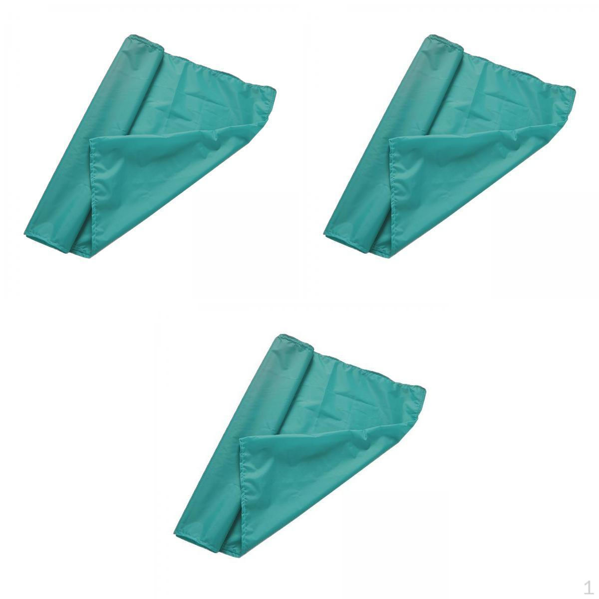 

3x Трубчатый для поддержки пожилых людей при передвижении