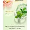 Adolph Professional Silicone-Free Essential Oil Shampoo