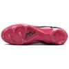 Nike Zoom Mercurial Superfly 9 Elite FG Pink Foam Sneakers Casual DJ4977-601