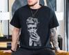 Üst giysisi – T-shirtler