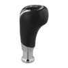 Comfortable Grip Handball Gear Shift Lever Handball Replacement
