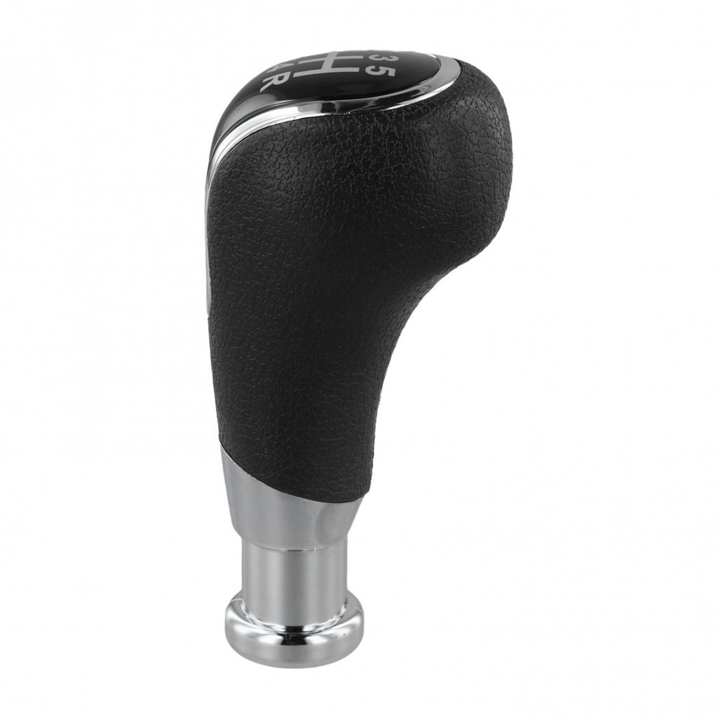 Comfortable Grip Handball Gear Shift Lever Handball Replacement