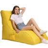 Móveis infláveis – Poltronas infláveis