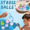 Stress Relief Toy Funny Sensory Toy