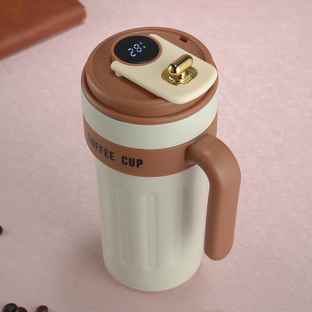 650 ml