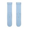 Nike Women's Crew Socks DV5701-479