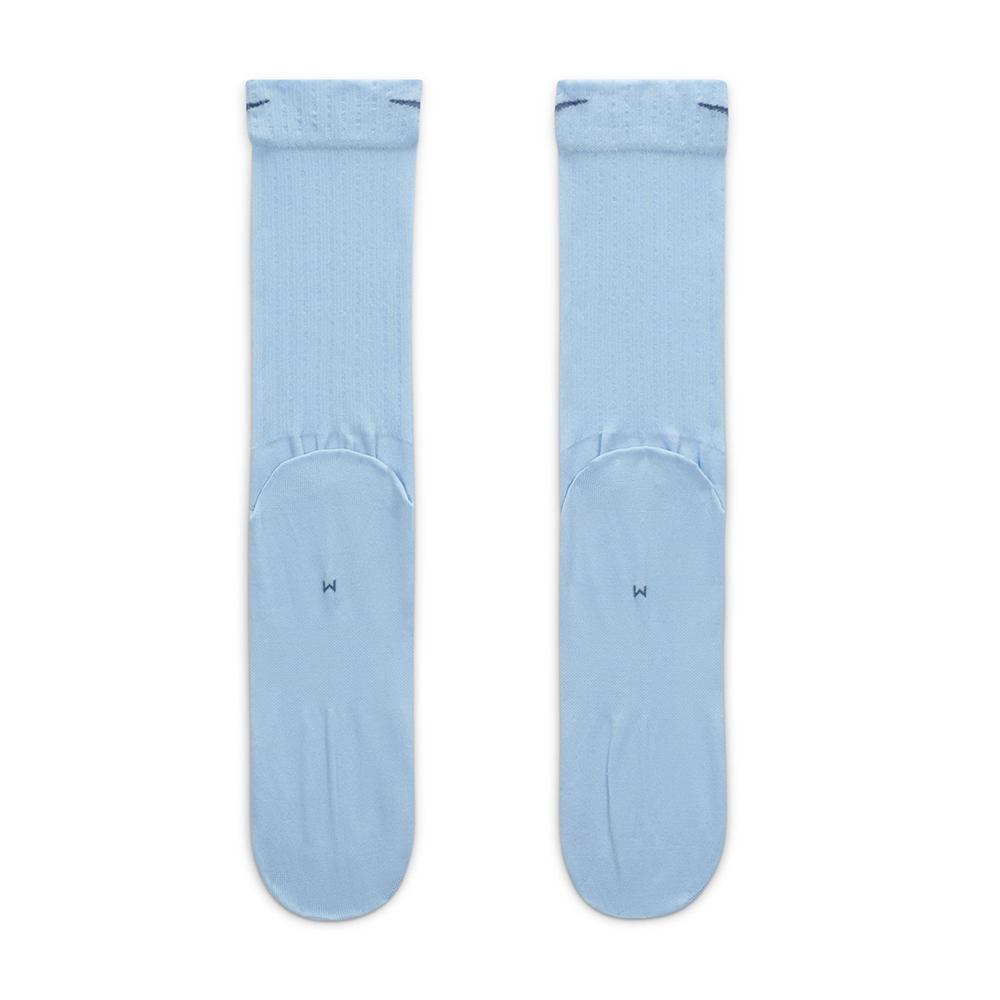 Nike Women's Crew Socks DV5701-479