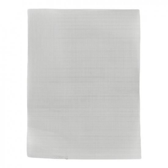 1piece CAR Bumper Repair Stainless Steel Wire Screen Mesh Welding Wire Crack