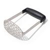 Good Grips Oxo Potato Masher