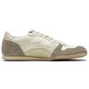 ONITSUKA TIGER Serrano CL 'Cream Putty' (Unisex) Cream / Putty Casual Shoes 1183B886 100
