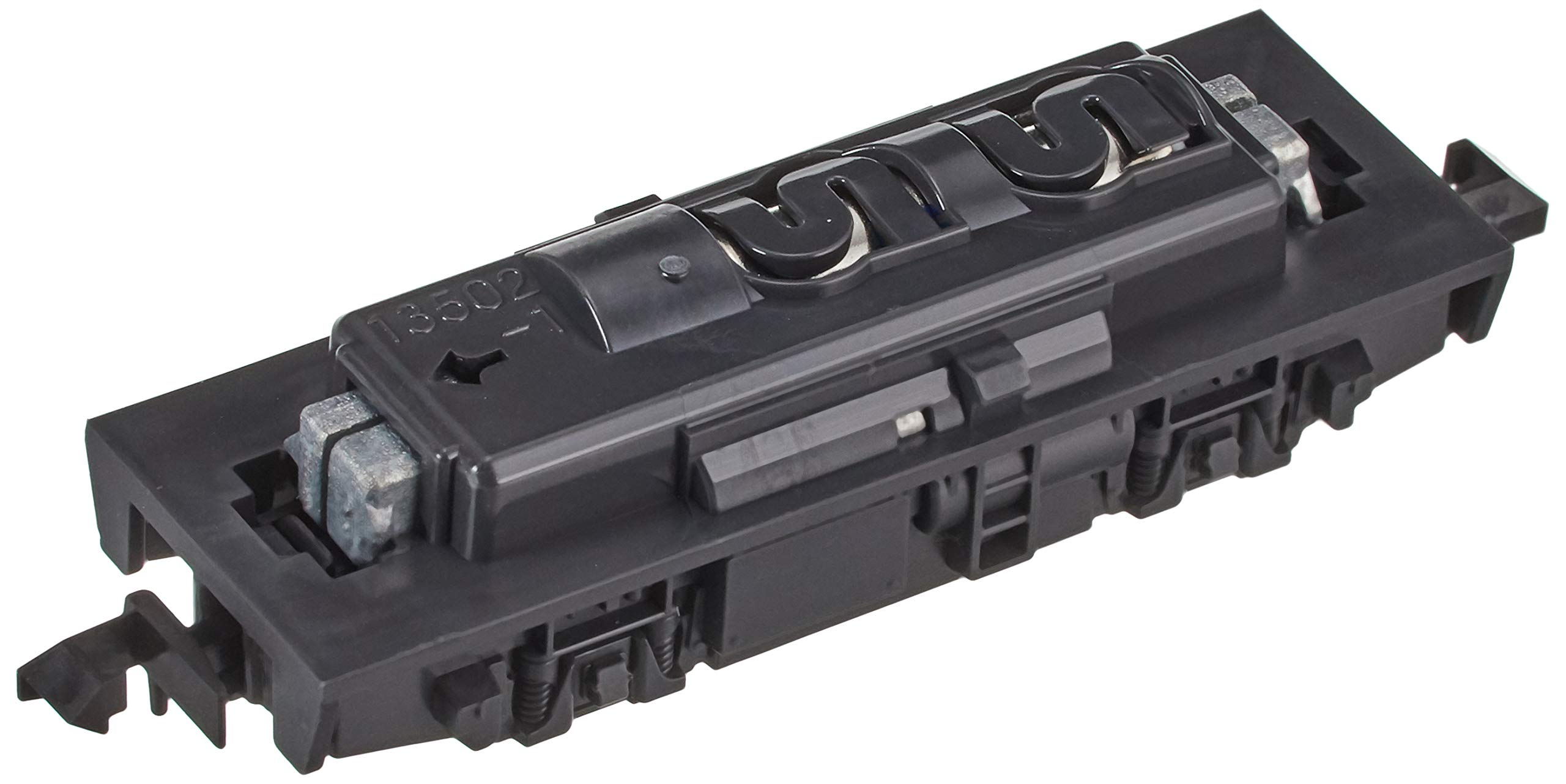 

KATO N gauge power unit for Chibi-Totsu 11-109 railway model supplies