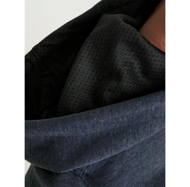 Jack & Jones Air full zip свитшот