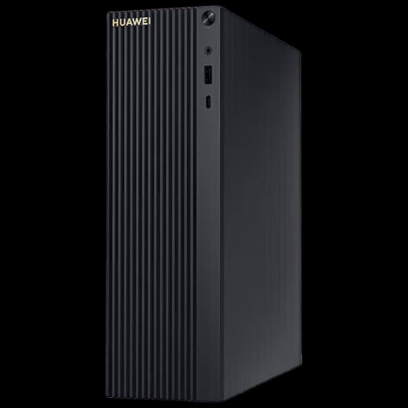 Настольный ПК Huawei Qingyun W525 (Китайская версия)